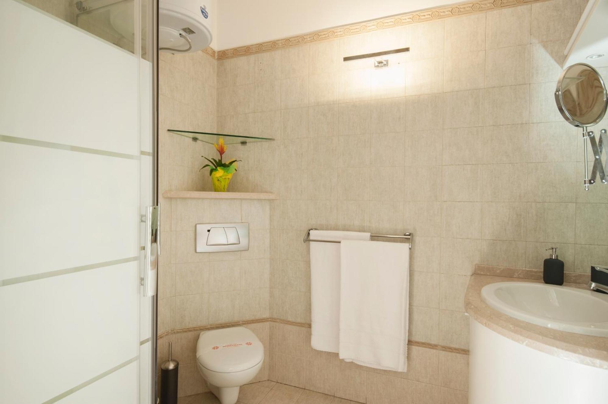 Apartamento Montenapoleone Central - Best Location Possible Milán