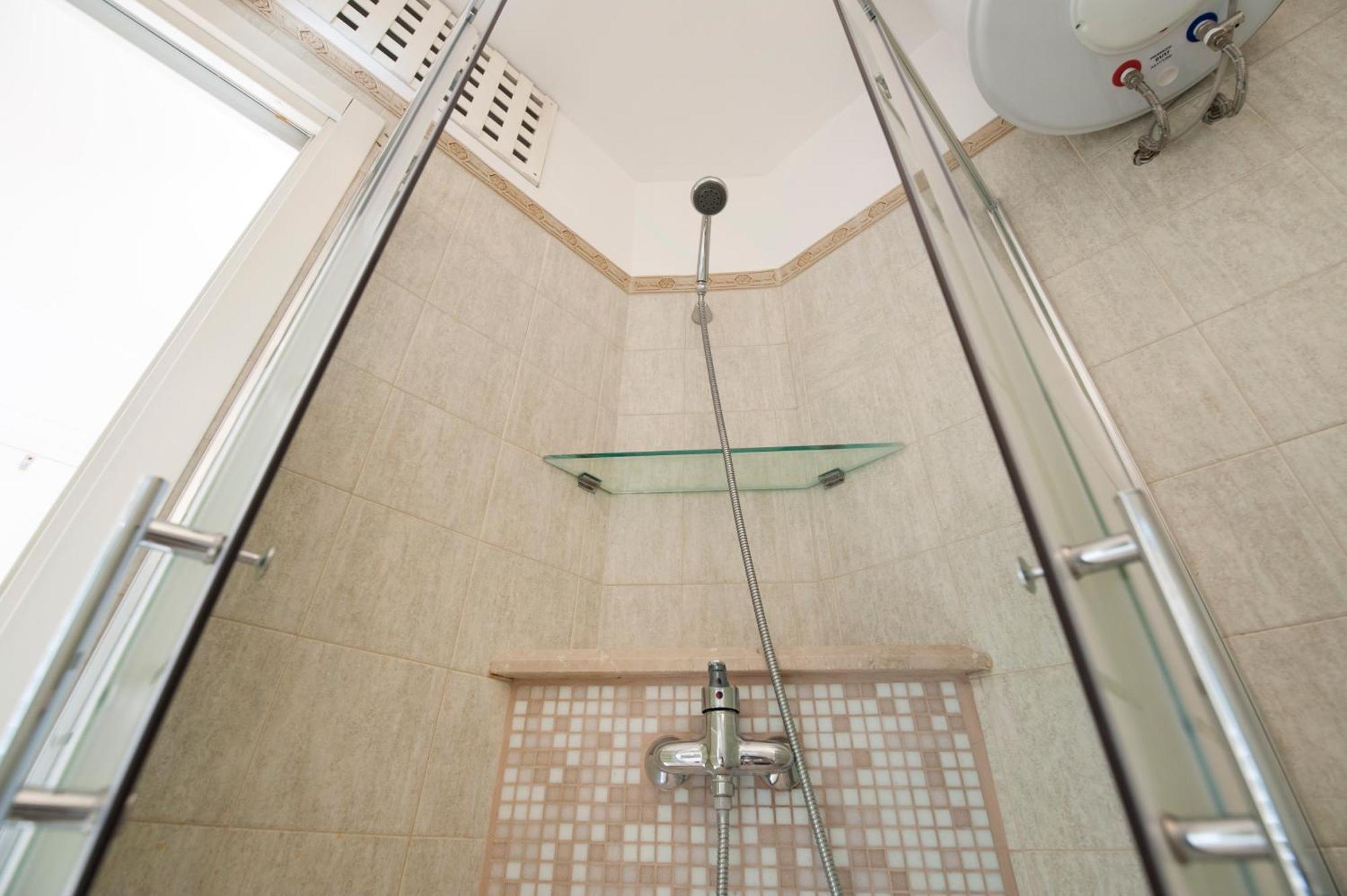 Apartamento Montenapoleone Central - Best Location Possible